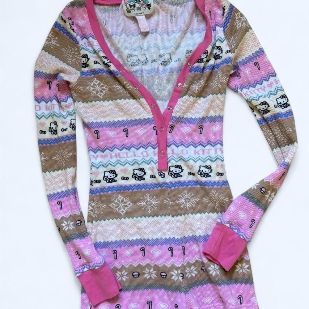 item sold - Picture 2 of 5